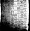 The Owosso Press, 1867-04-24 part 3