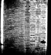 The Owosso Press, 1867-05-01 part 2