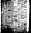 The Owosso Press, 1867-05-01 part 3