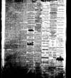 The Owosso Press, 1867-05-08 part 2