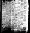 The Owosso Press, 1867-05-08 part 3