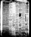 The Owosso Press, 1867-05-08 part 4