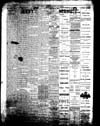 The Owosso Press, 1867-05-15 part 2