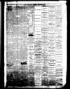 The Owosso Press, 1867-05-15 part 3