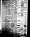 The Owosso Press, 1867-05-22 part 2