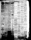 The Owosso Press, 1867-05-22 part 3