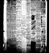 The Owosso Press, 1867-05-22 part 4