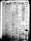 The Owosso Press, 1867-05-29 part 2