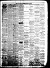 The Owosso Press, 1867-05-29 part 3