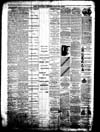 The Owosso Press, 1867-05-29 part 4