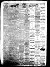 The Owosso Press, 1867-06-05 part 2