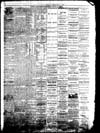 The Owosso Press, 1867-06-05 part 3