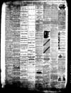 The Owosso Press, 1867-06-05 part 4