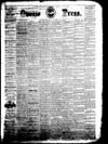 The Owosso Press, 1867-06-12