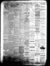 The Owosso Press, 1867-06-12 part 2