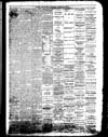The Owosso Press, 1867-06-12 part 3