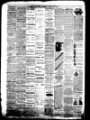 The Owosso Press, 1867-06-12 part 4