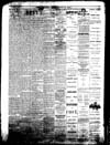 The Owosso Press, 1867-06-19 part 2