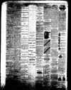 The Owosso Press, 1867-06-19 part 4