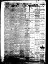 The Owosso Press, 1867-06-26 part 2