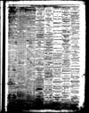 The Owosso Press, 1867-06-26 part 3