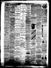 The Owosso Press, 1867-06-26 part 4