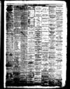 The Owosso Press, 1867-07-03 part 3