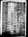 The Owosso Press, 1867-07-03 part 4