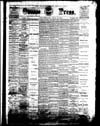 The Owosso Press, 1867-07-10