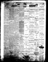 The Owosso Press, 1867-07-10 part 2