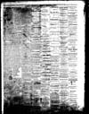 The Owosso Press, 1867-07-10 part 3