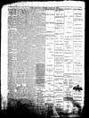 The Owosso Press, 1867-07-17 part 2