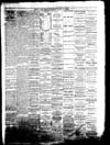 The Owosso Press, 1867-07-17 part 3