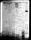 The Owosso Press, 1867-07-24 part 2