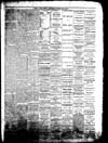 The Owosso Press, 1867-07-24 part 3