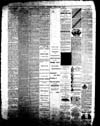 The Owosso Press, 1867-07-24 part 4