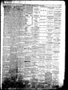 The Owosso Press, 1867-07-31 part 3