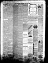 The Owosso Press, 1867-07-31 part 4