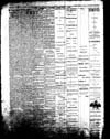 The Owosso Press, 1867-08-07 part 2