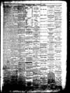 The Owosso Press, 1867-08-07 part 3