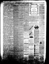 The Owosso Press, 1867-08-07 part 4