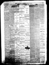 The Owosso Press, 1867-08-14 part 2