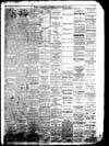 The Owosso Press, 1867-08-14 part 3