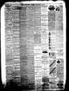 The Owosso Press, 1867-08-14 part 4