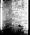 The Owosso Press, 1867-08-21 part 2