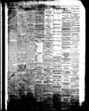 The Owosso Press, 1867-08-21 part 3