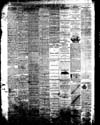 The Owosso Press, 1867-08-21 part 4