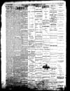 The Owosso Press, 1867-08-28 part 2