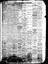 The Owosso Press, 1867-08-28 part 3