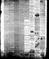 The Owosso Press, 1867-08-28 part 4